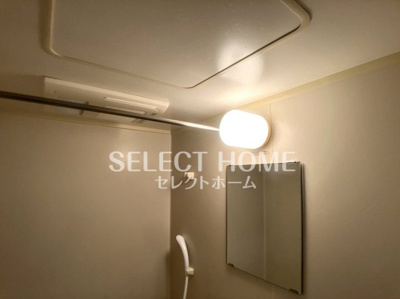  | Ｓｕｒｐｌｕｓ　Ｖｅｒｄｅ