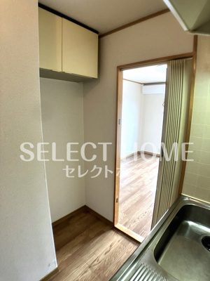  | Ｓｕｒｐｌｕｓ　Ｖｅｒｄｅ | 同型タイプ