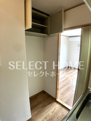  | Ｓｕｒｐｌｕｓ　Ｖｅｒｄｅ