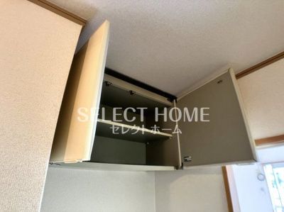  | Ｓｕｒｐｌｕｓ　Ｖｅｒｄｅ