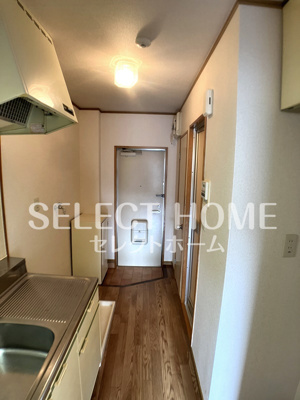  | Ｓｕｒｐｌｕｓ　Ｖｅｒｄｅ