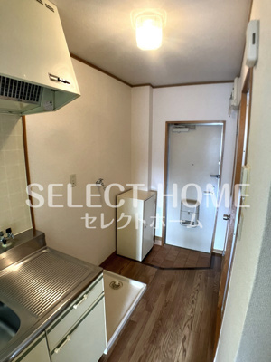  | Ｓｕｒｐｌｕｓ　Ｖｅｒｄｅ