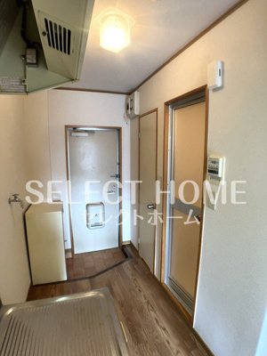  | Ｓｕｒｐｌｕｓ　Ｖｅｒｄｅ