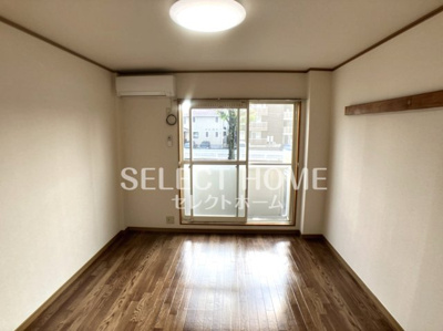  | Ｓｕｒｐｌｕｓ　Ｖｅｒｄｅ