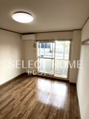  | Ｓｕｒｐｌｕｓ　Ｖｅｒｄｅ