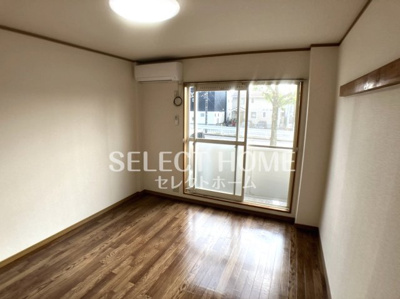  | Ｓｕｒｐｌｕｓ　Ｖｅｒｄｅ