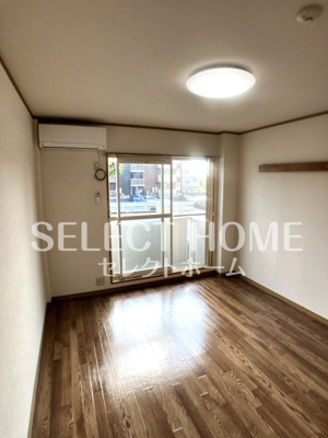  | Ｓｕｒｐｌｕｓ　Ｖｅｒｄｅ