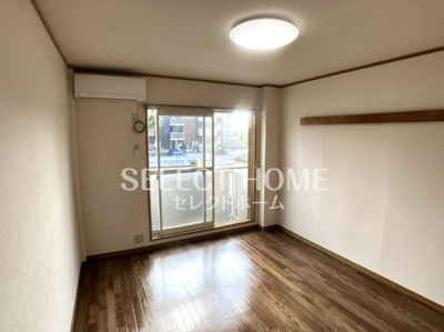  | Ｓｕｒｐｌｕｓ　Ｖｅｒｄｅ