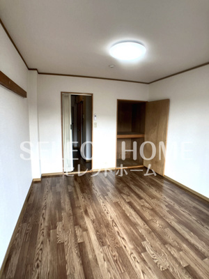  | Ｓｕｒｐｌｕｓ　Ｖｅｒｄｅ