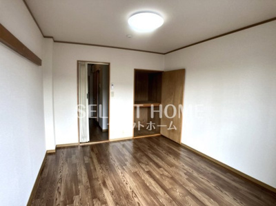  | Ｓｕｒｐｌｕｓ　Ｖｅｒｄｅ