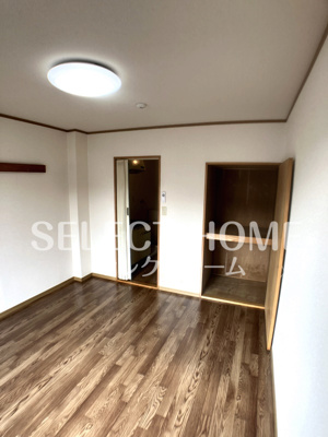  | Ｓｕｒｐｌｕｓ　Ｖｅｒｄｅ