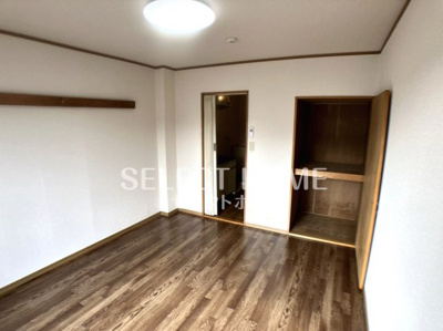  | Ｓｕｒｐｌｕｓ　Ｖｅｒｄｅ