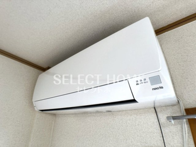  | Ｓｕｒｐｌｕｓ　Ｖｅｒｄｅ