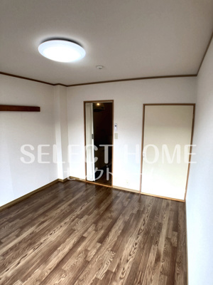  | Ｓｕｒｐｌｕｓ　Ｖｅｒｄｅ