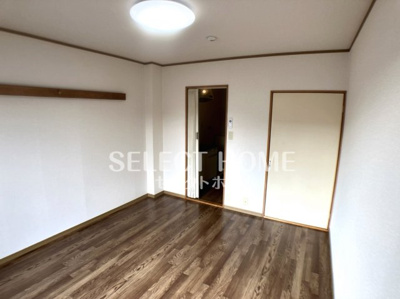  | Ｓｕｒｐｌｕｓ　Ｖｅｒｄｅ