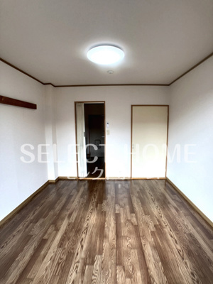  | Ｓｕｒｐｌｕｓ　Ｖｅｒｄｅ