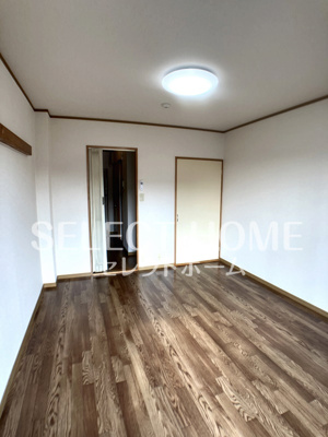  | Ｓｕｒｐｌｕｓ　Ｖｅｒｄｅ