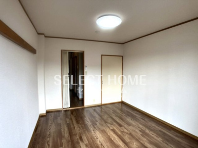  | Ｓｕｒｐｌｕｓ　Ｖｅｒｄｅ