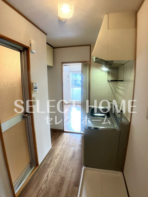  | Ｓｕｒｐｌｕｓ　Ｖｅｒｄｅ