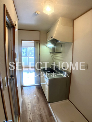  | Ｓｕｒｐｌｕｓ　Ｖｅｒｄｅ