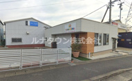 御笠川2丁目店舗事務所の画像