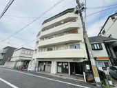 ラフォーレ菱屋西Ⅱの画像