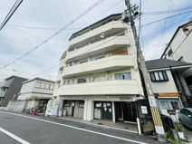 ラフォーレ菱屋西Ⅱの画像