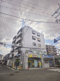 富尾ビルの画像