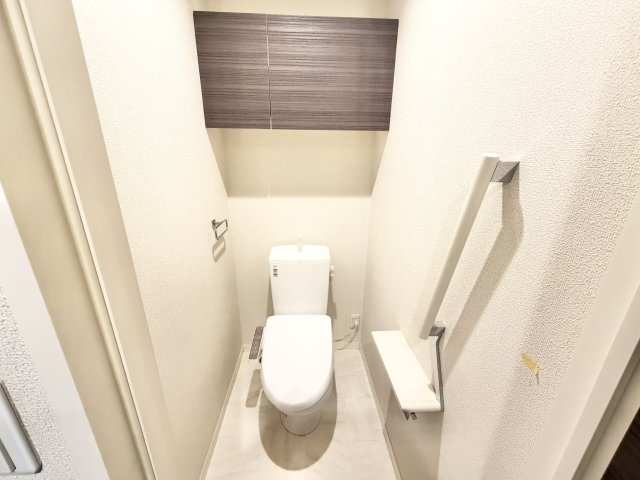 Alflat L.Bの洋室|※別部屋参考写真