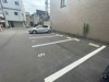 【駐車場】エネピア舟入 