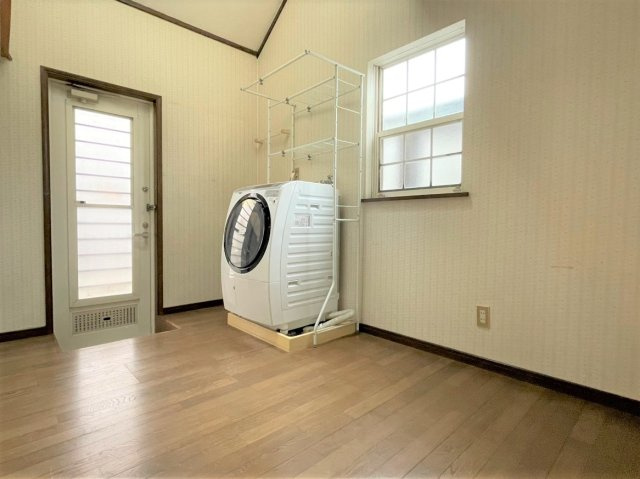 宇多津町浜七番丁　戸建のその他