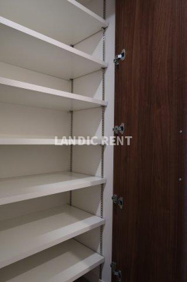 【収納】 | LANDIC K346