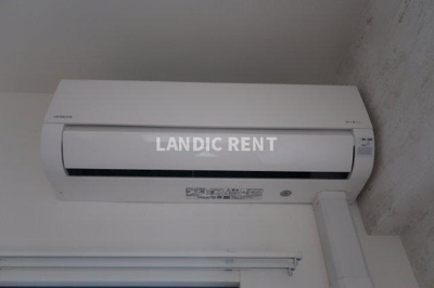 【設備】 | LANDIC K346