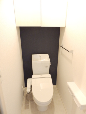 【トイレ】 | サーナ | トイレも気になるポイント