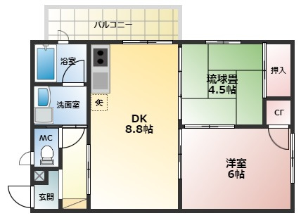 YAO.RE甲子園
