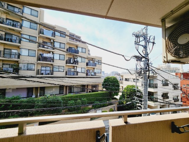 【展望】