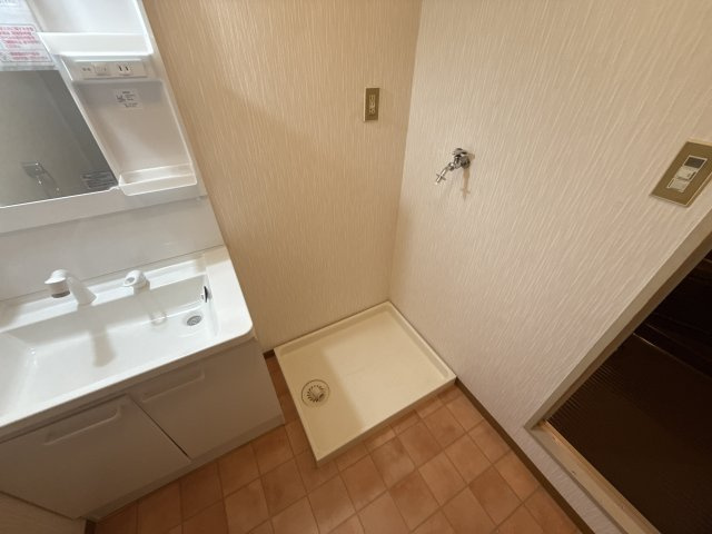 グランドメゾン姫路のその他