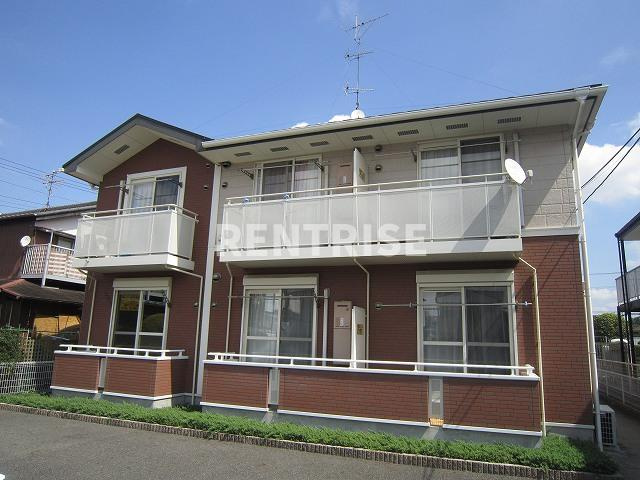 Ｍ．Ｔグランツ