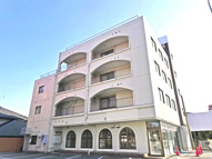 川崎市幸区戸手２丁目の中古マンションの画像