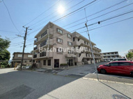 マリンヴュー検見川の画像