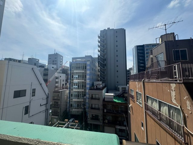 【展望】