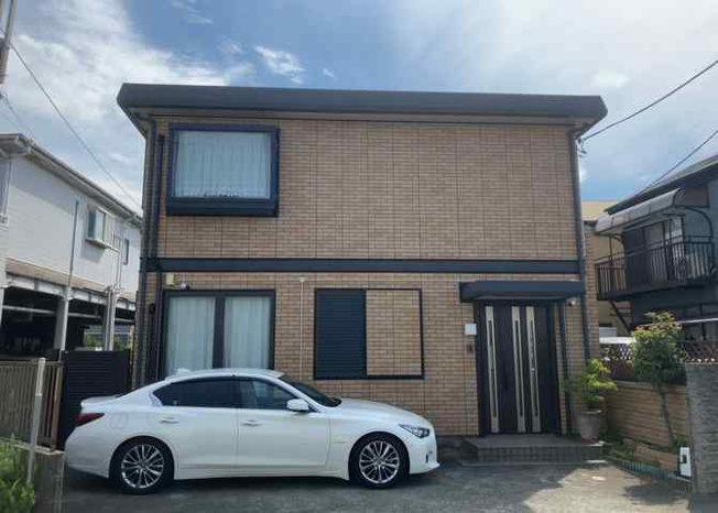 【構造・工法・仕様】 | 木造住宅とは土台、壁、柱など建築物の強度を支える構造体の材に木が使用されている構造を指します。構造体は建物の自重を支えるだけではなく風圧や水圧、積裁荷重などあらゆる衝撃に耐えるための基礎です。
