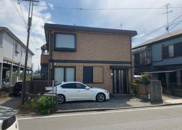 相模原市中央区田名の中古一戸建の画像