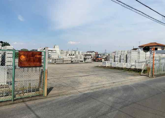 【展望】 | 土地の地勢が高台の場合、景色を綺麗にみることができ、景色にこだわってお家探ししている方におすすめです！また平坦地よりも風通しがいいというメリットがあります。デメリットもあるので是非現地でご確認下さい。