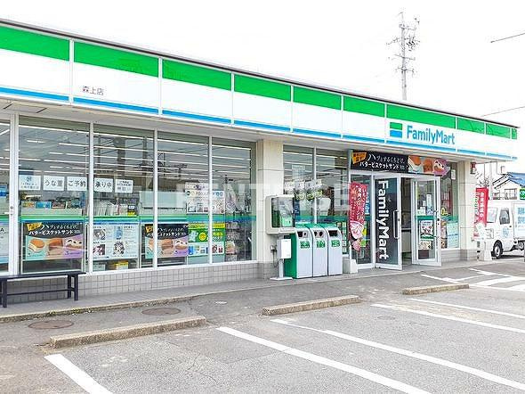 ファミール・Ｋ　参番館Ⅱのその他|その他