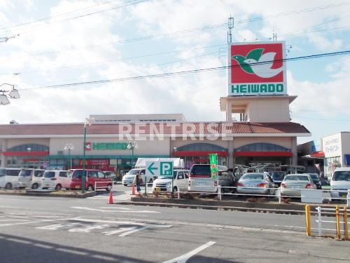 ファミール・Ｋ　参番館Ⅱのその他|その他