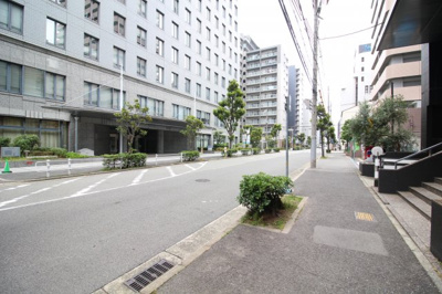 【周辺】 | ジェイルミナ神戸三宮