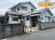 高砂市時光寺町　土地　の画像