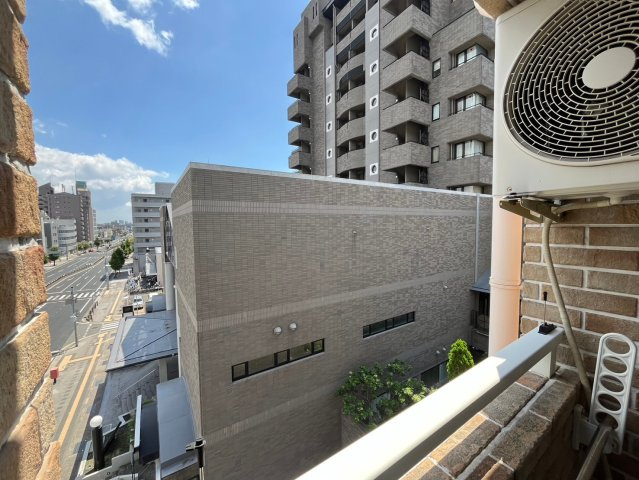 岩崎館のその他