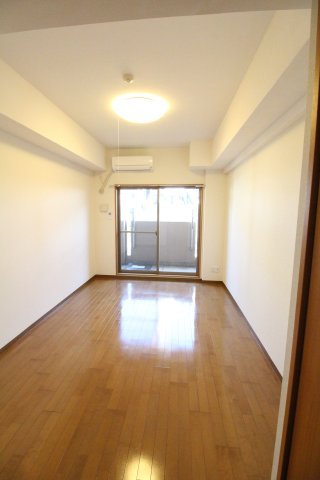 【居間・リビング】 | シャインビュー淡路